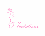 /public/logoimage/1435381280tentasion 4.png